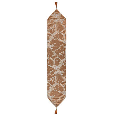 Abstract Table Runner