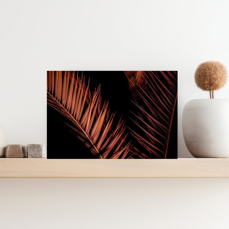 Print, 30.48cm H x 45.72cm W