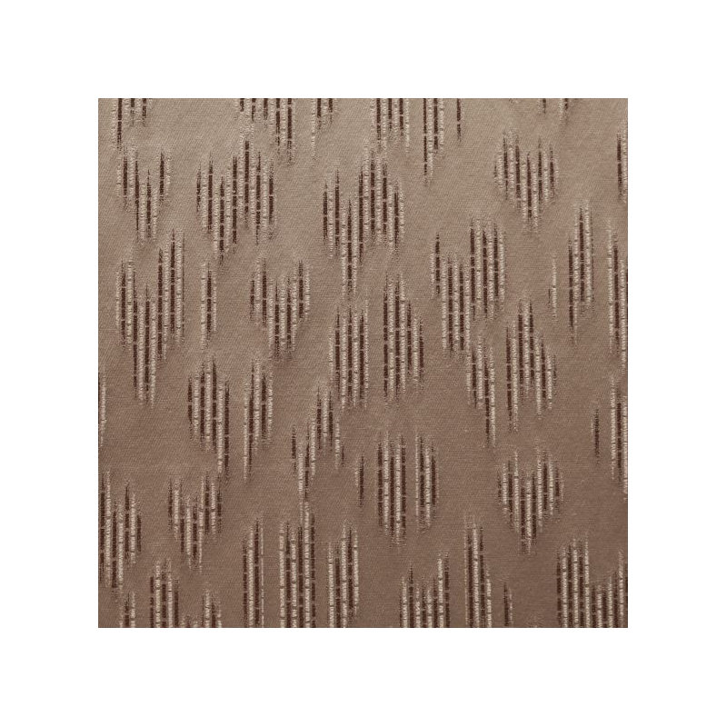 Tissu polyvalent Wilderness, Acom