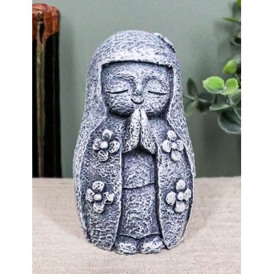 Veldhoven Religious & Spiritual Figurines & Sculptures