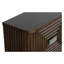 West Camden 72" Wide Sideboard