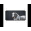 Polyester Desk Pad-810489607
