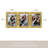 Latanga Picture Frame-1559846419-1559846416
