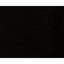 Hand Knotted Wool Area Rug in Black-602655139