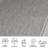 Beach House Power Loom Performance Striped Indoor/Outdoor Rug-1952567744