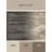 Aurora Flow Rug-728202987