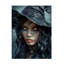 Art sur toile «R3darch0n»-104118820