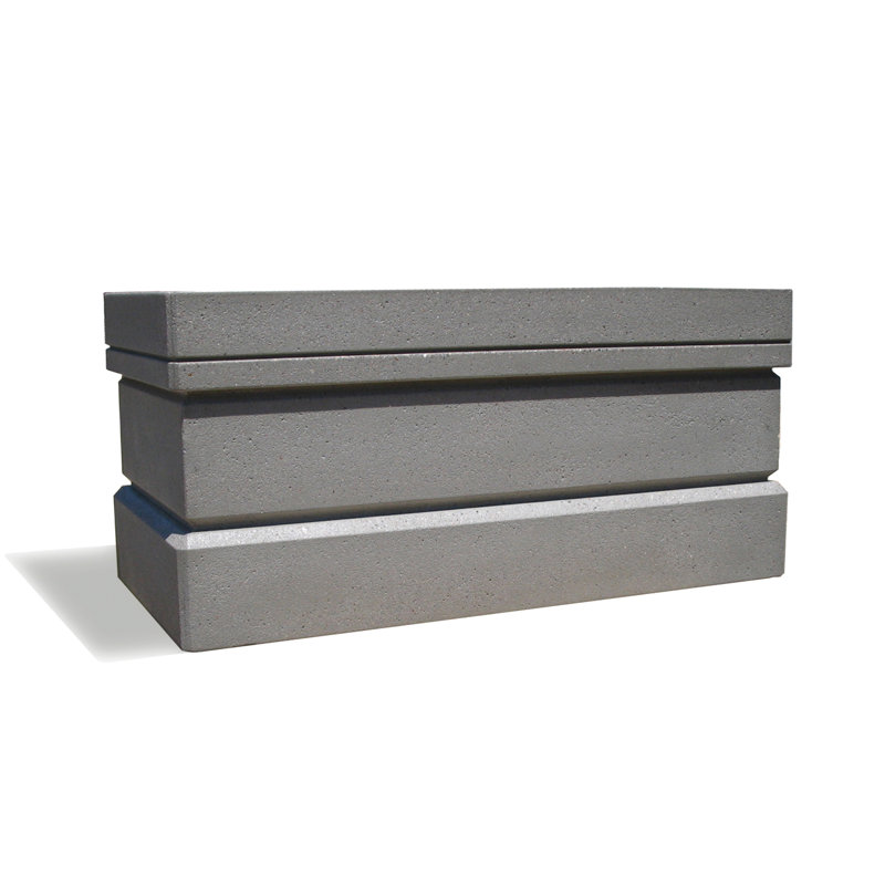 Planter Box