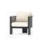 Ari 4Pc Deep Seating Furniture Set-920458751