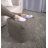 Daisia Upholstered Pouf-256711459