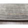 Tapis oriental gris Benson