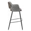 Tabouret de bar et de comptoir Ivonne-312235762-312235767