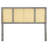 Delmare Cane Headboard-1130883733-1130883737