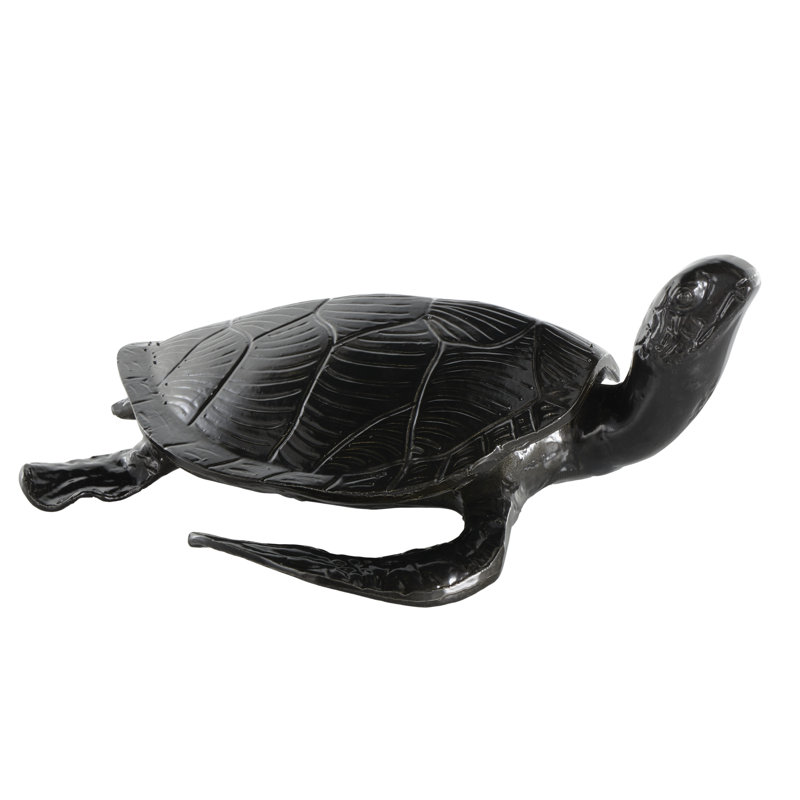 Sculpture Balvir