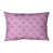 Pink/Purple/Purple