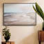 Corolla Soft Shore, reproduction d'art sur toile-94362496-94362498