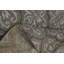 Tapis géométrique indien 5 x 8