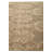 Iverson Gray Rug