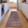 Premium Machine Washable Prisco Merlot Rug