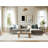 Geometric Indoor Rug-960498514