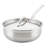Hestan ProBond 3.5 QT Covered Essential Pan
