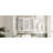 35'' X 27.5'' Medicine Cabinet-969521428