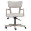 Touhy Swivel Task Chair