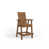 Antique Mahogany