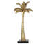 Palmera Tree Sculpture