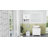 Bathroom Cabinet-88486781-107213320