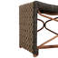 Tabouret Bennet