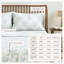 Ensemble de draps 100% flanelle d'hiver en coton turc-515091059-479310318