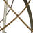 Stacy 5 - Light Single Pendant-1163100815