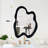 Debanhy Asymmetrical Mirror-163410466-163410465