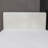 15" Thick Sponge Upholstered Compression Bed-8124075-8124073