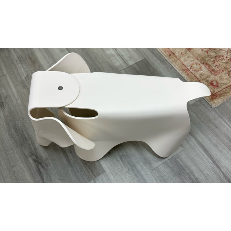 Fauteuil pour enfant avec repose-pieds Altee