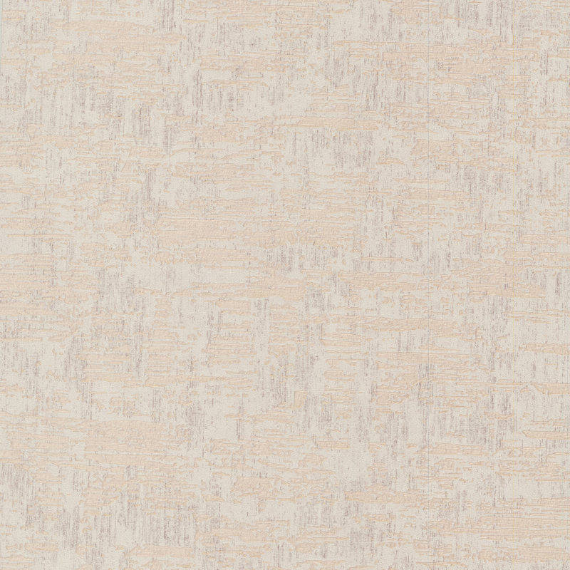 Boutique Luzon Shell Wallpaper, Pink