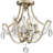 Berinhard Semi Flush Mount