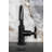 Kingston Brass Belknap Single-Handle 1-Hole Deck Mount Bathroom Faucet-101073238