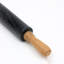 Canora Grey Wood Rolling Pin-383678918