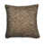 Antique Bronze