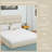 Orderville Plush Mattress-532480109