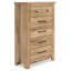 Commode Broxton