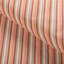Sandbanks Stripe-383243816