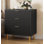 71.1cm W 3 - Drawer Chest of Drawers