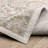 Goulart Machine Woven Traditional Area Rug-607517318