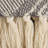 Hand Woven Throw Blanket-770985800