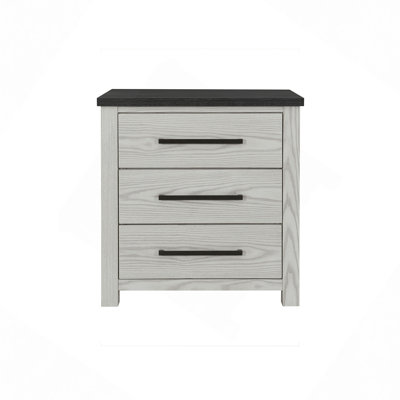 Avery Nightstand