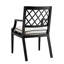 Outdoor Dining Armchair-44987067