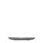 Trama Melamine Salad/Dessert Plate-63930387